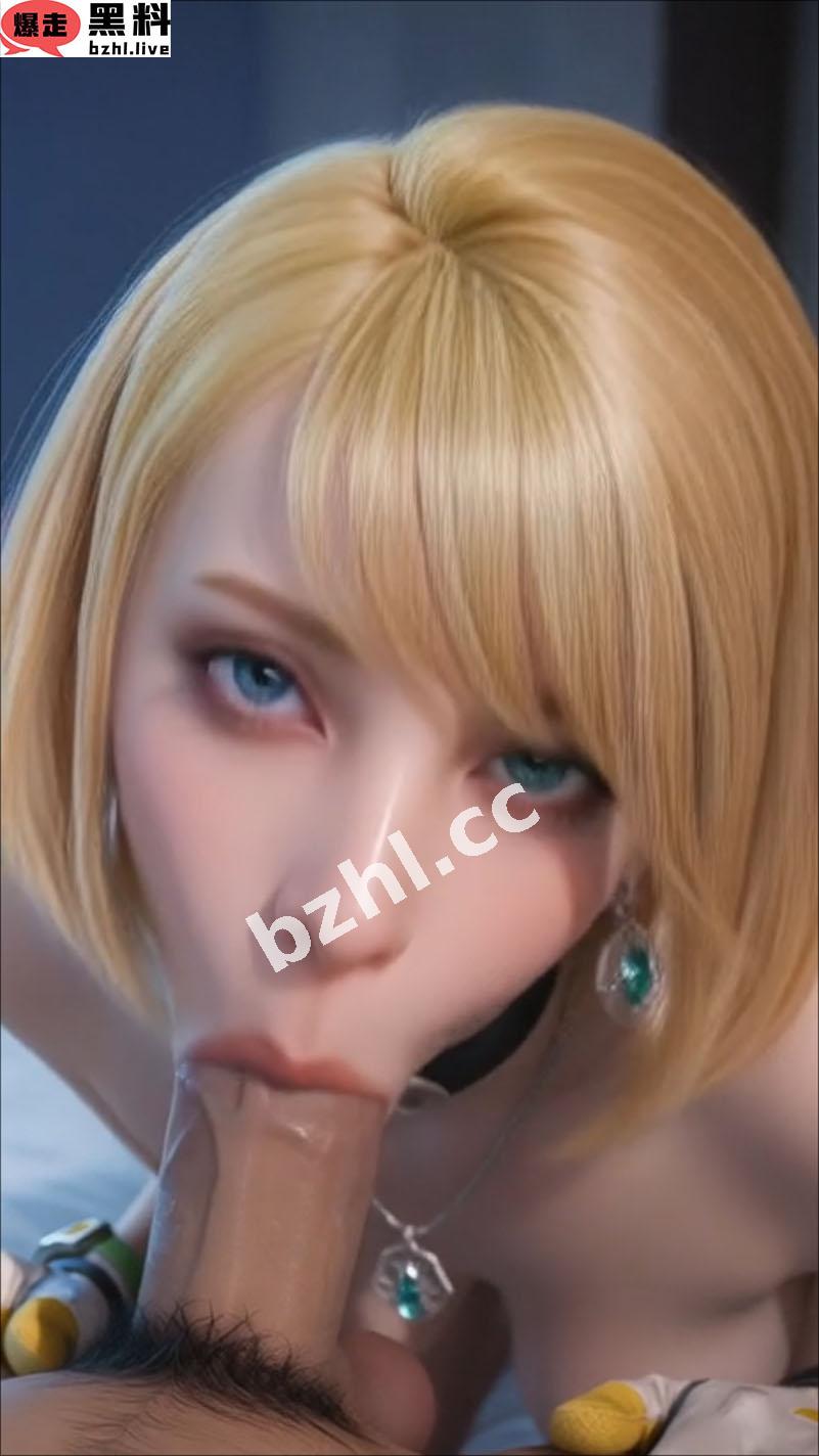 6a213afc9fe34a798d23a9b1f71a9cd6.jpg