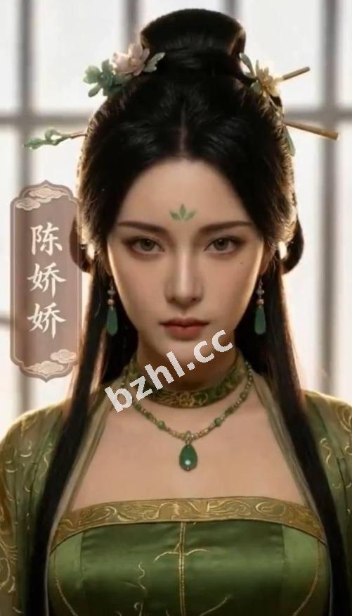 4d9bbc27534141038fc3463c8064500f.jpeg