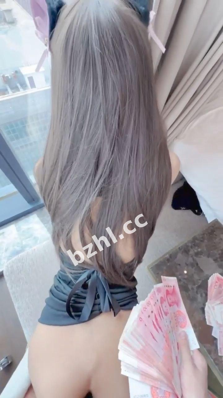 79e97523f8ff4bffb98abf94cb1e2219.jpg