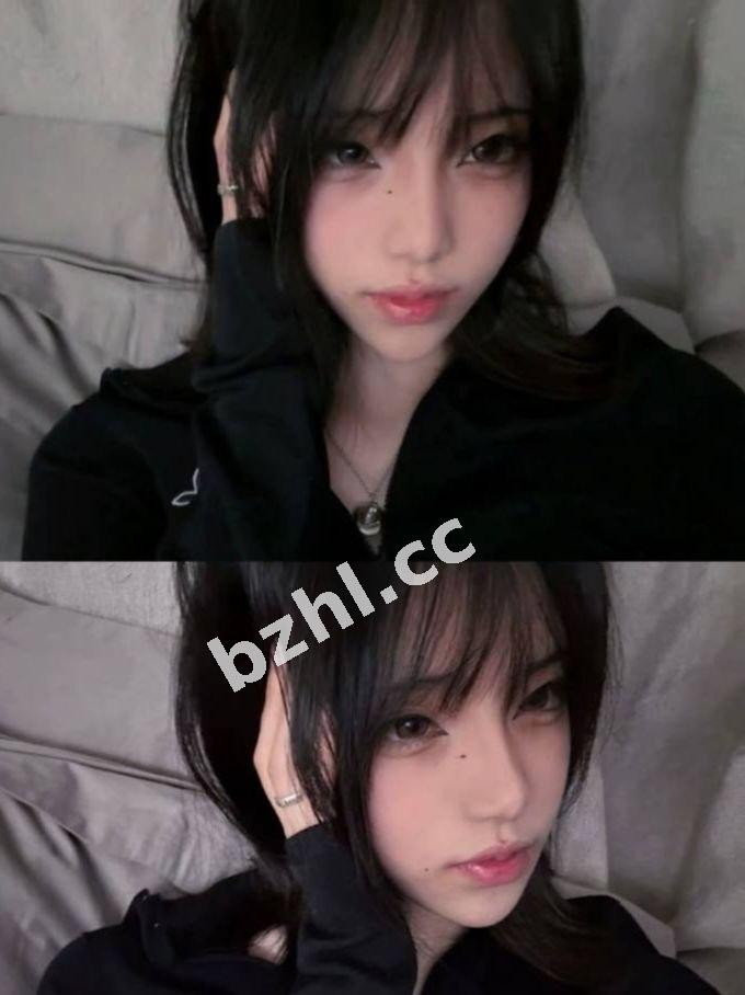 d290d17b365145bba0138da99cd15aff.jpg