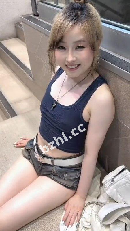 1b80cd072a8d4d70856210f08e96da8a.jpg