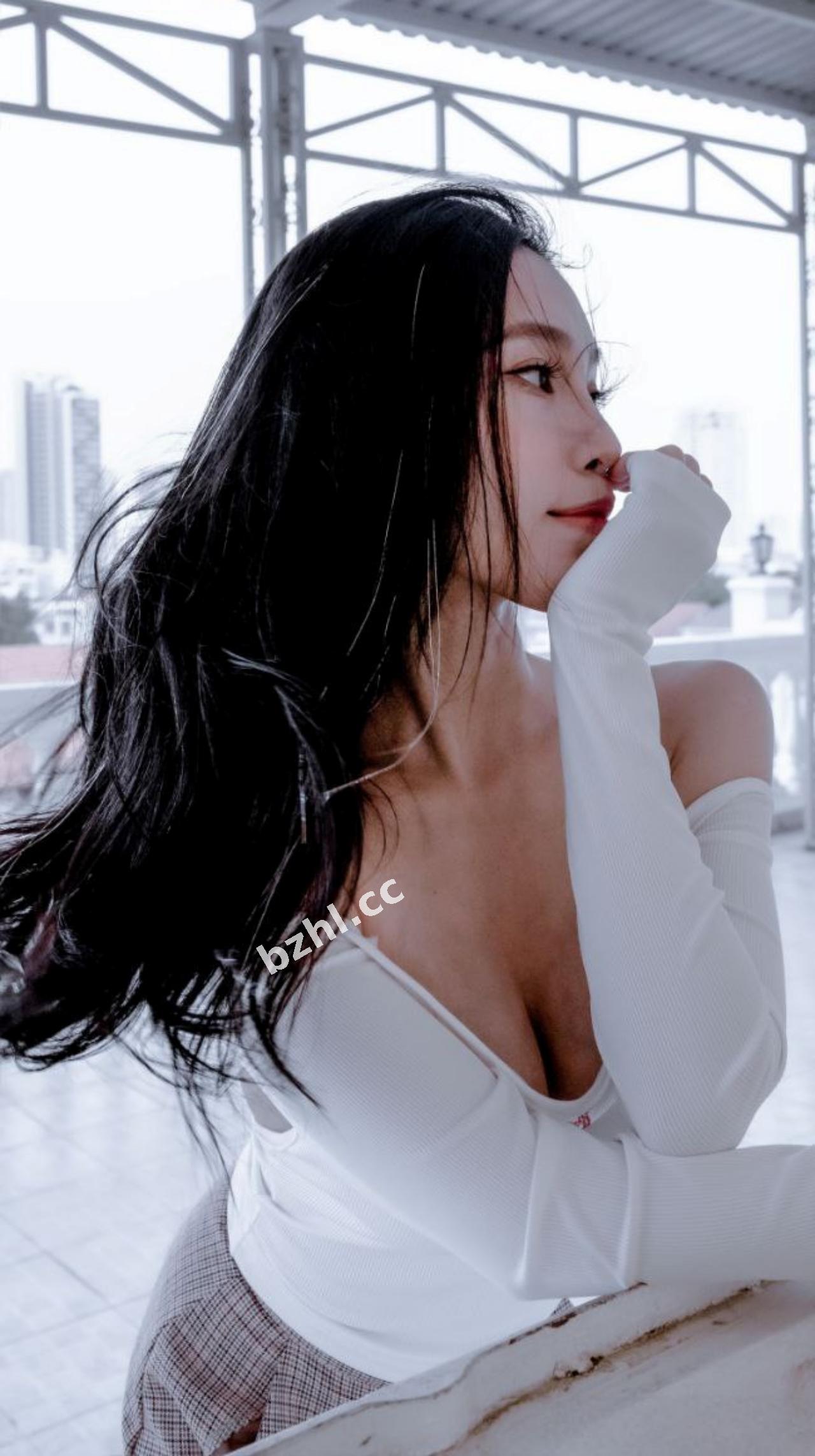 a0e7384de30f4be3bf2e6c83129cbb93.jpg