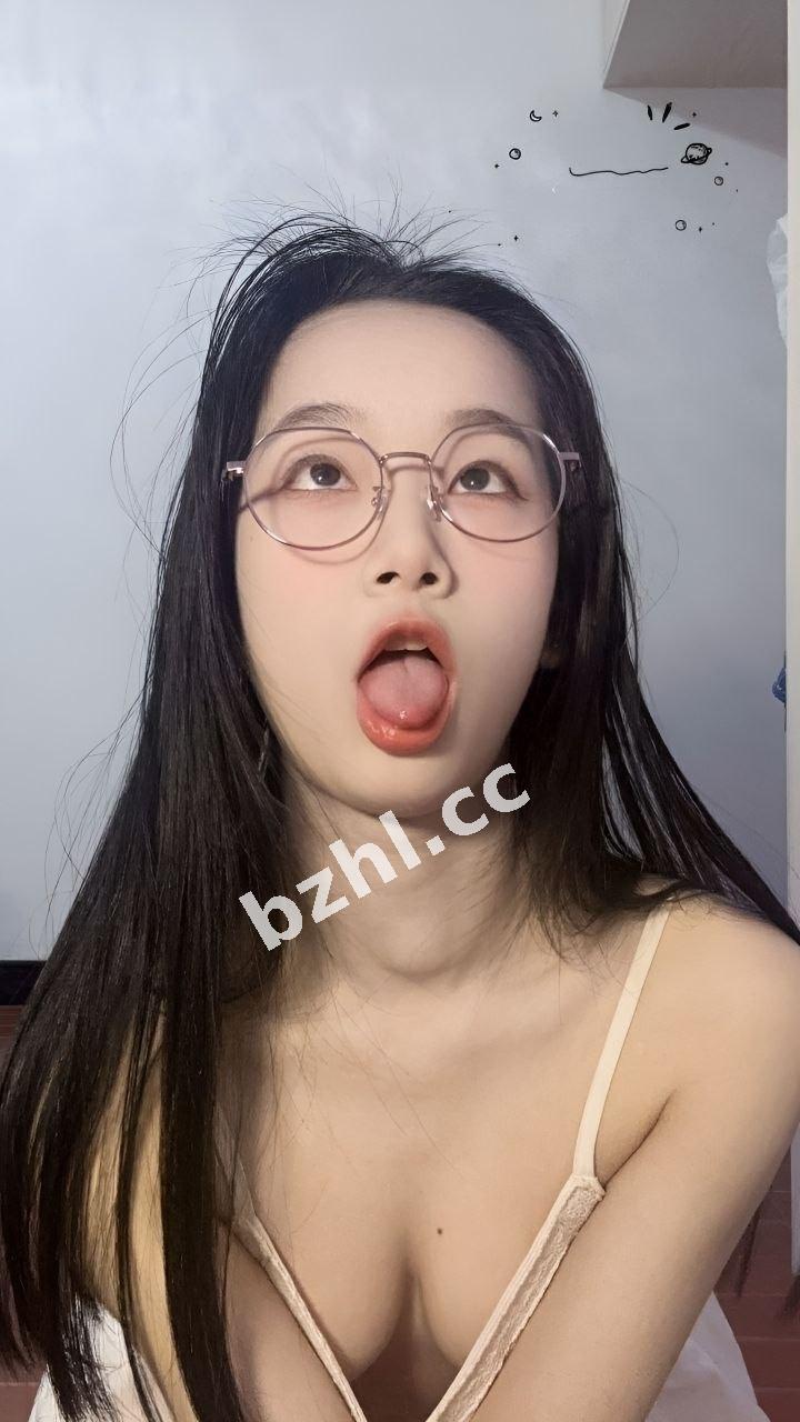 48fdd052282948d182da66ff314975a9.jpg