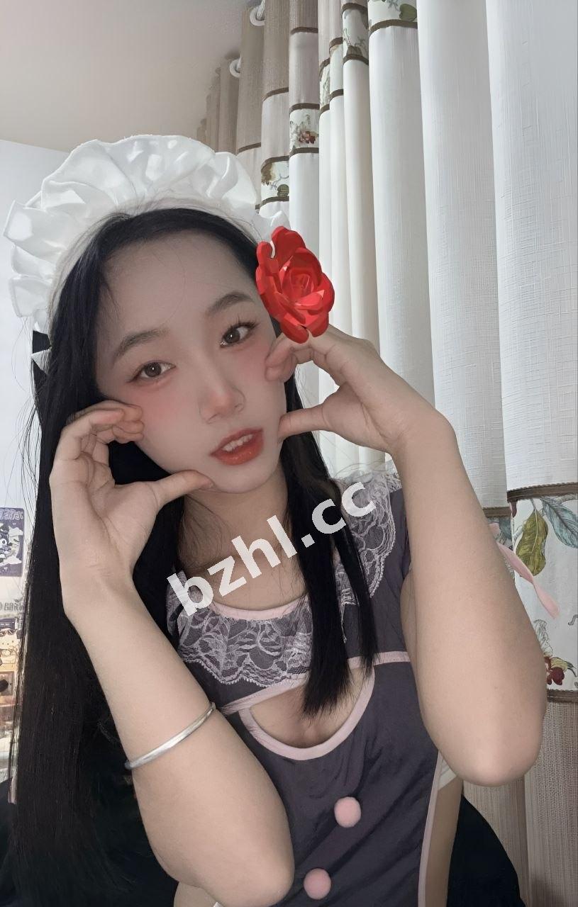 dc370d065bad4fd082113dab2fbc3804.jpg