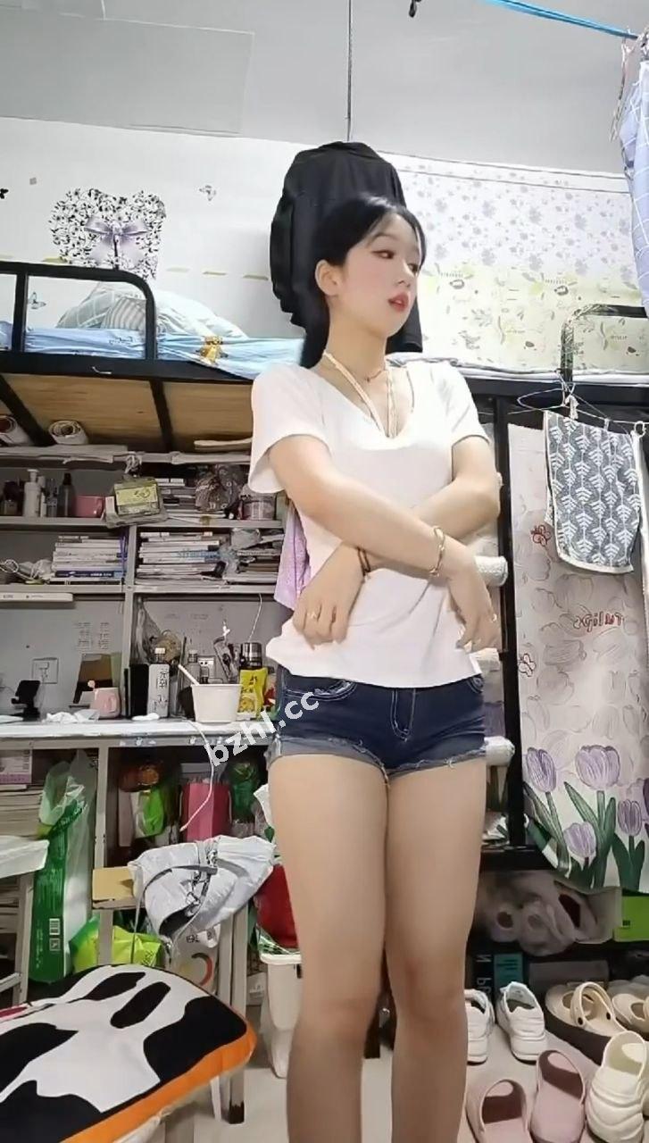 a9d8e6c9232d4d67bb0903b045d8398d.jpg