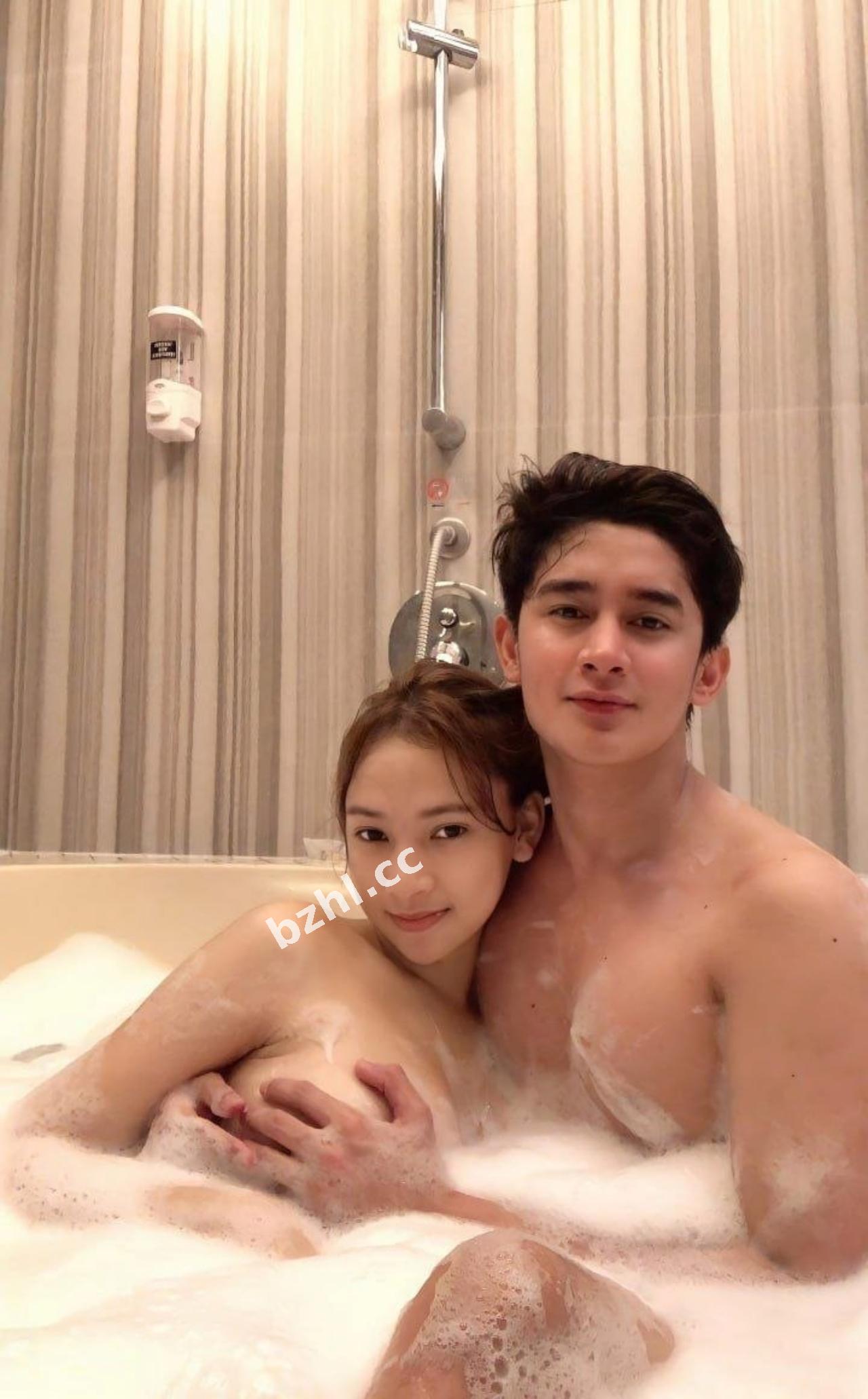 47a7f176605a43eeb1a04d9b0ee4217c.jpg
