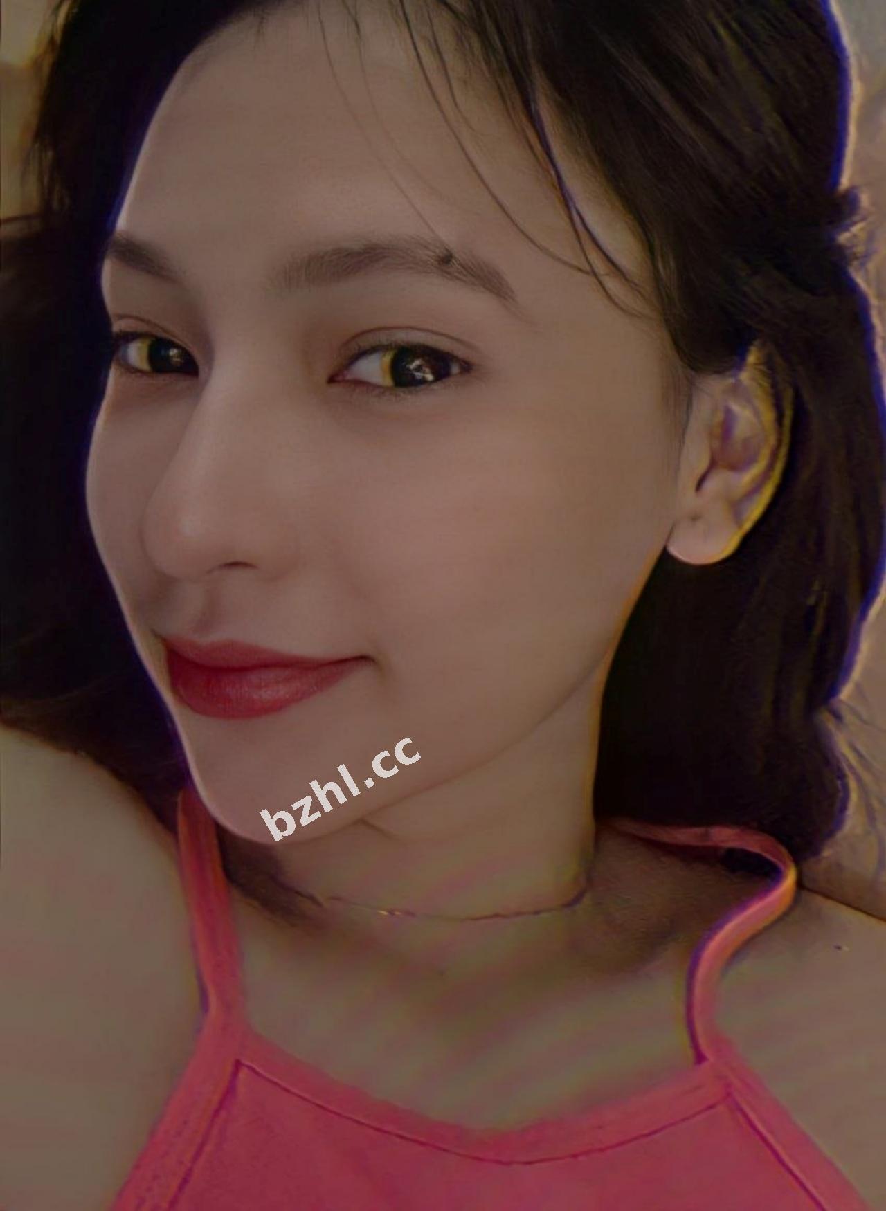 515250d14524423ba51b062e4a1a2d0b.jpg
