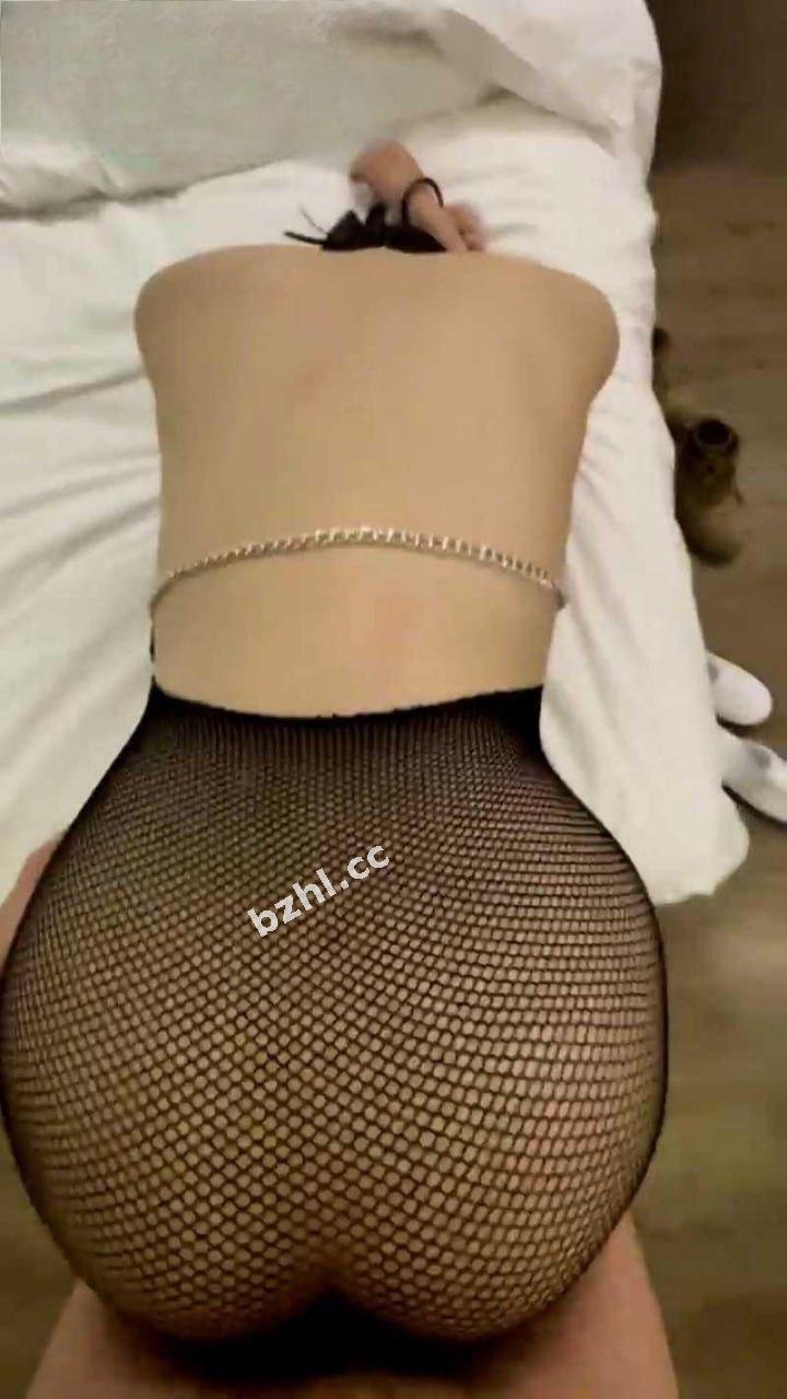 7ba3dd8eeb624086856dc3b4770e34c4.jpg