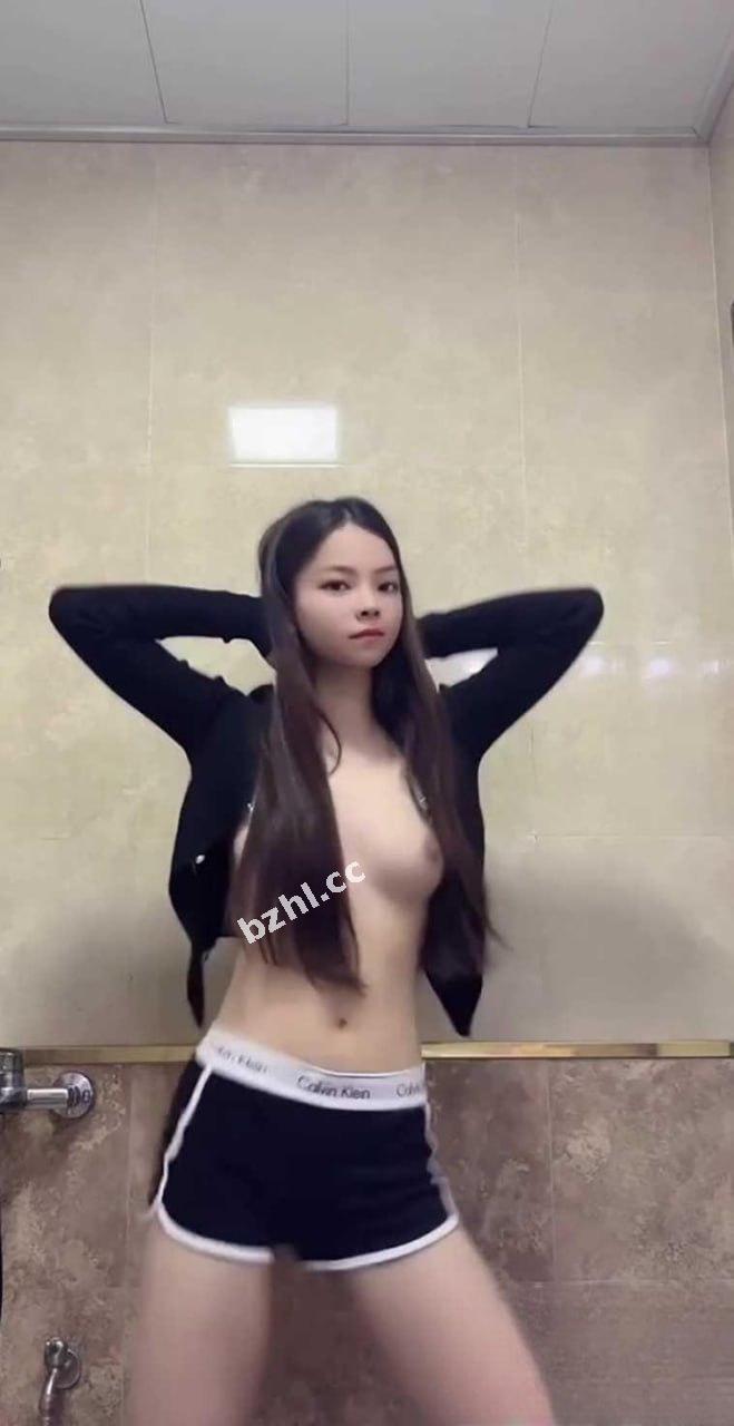 382f81607d924b4c91b7eeefa360a9d4.jpg