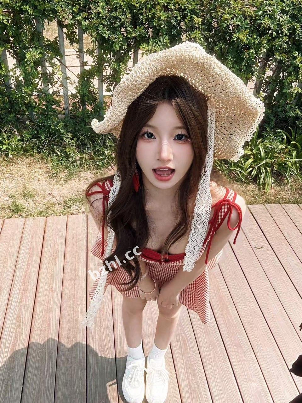 ce3f0f4f65e34354b6c9074b788a55e4.jpg