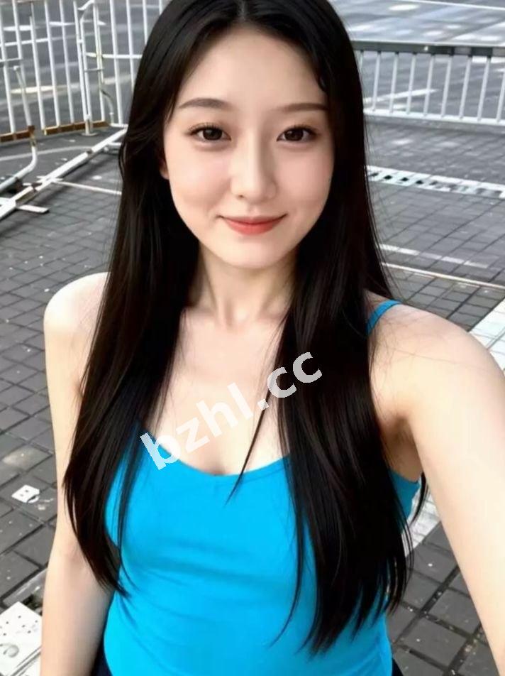 e990cec761744b2fa0930a5fcaa3c59d.jpg