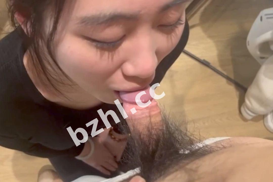 1f7889bdbeb240279a9b3970be4f0c3a.jpg