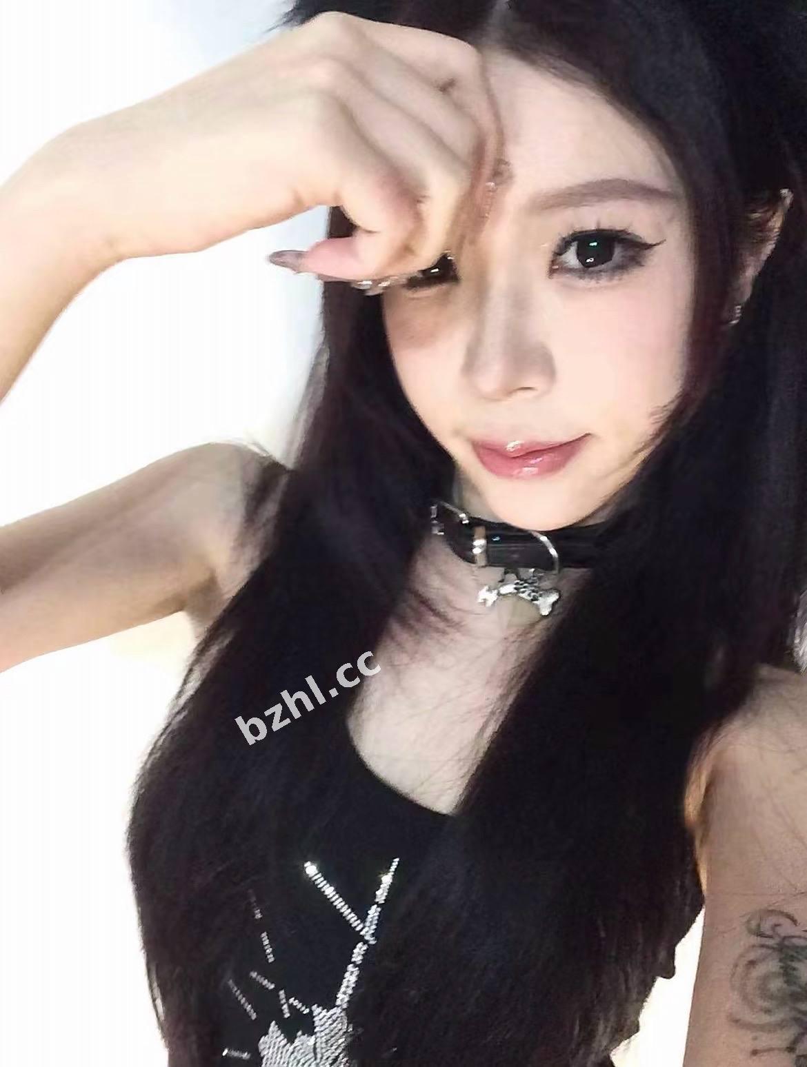 dbe2f2d1253e4ed491ede9131aa352f2.jpg