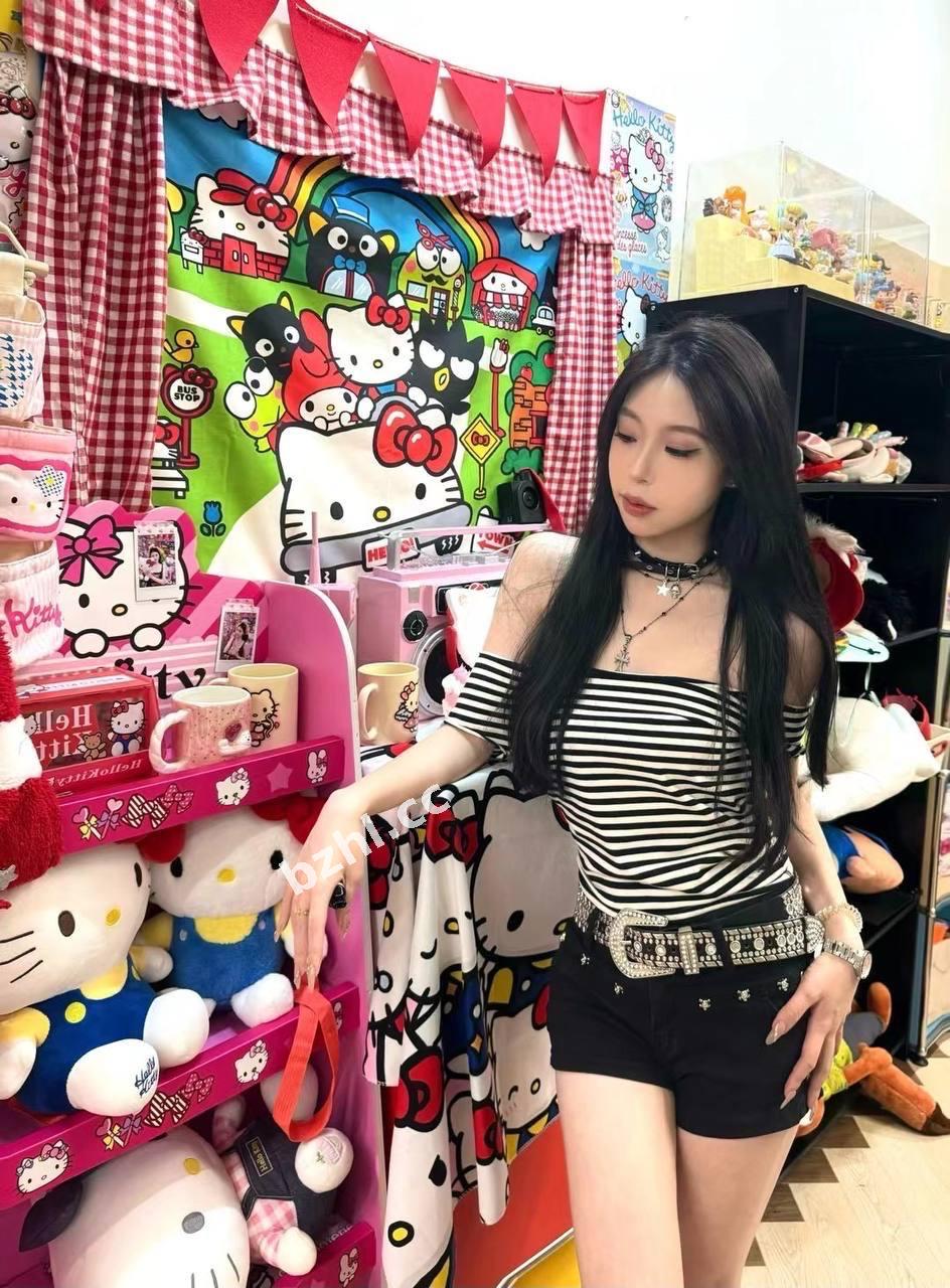 b8880bea4f744a5cb567402b41c075af.jpg