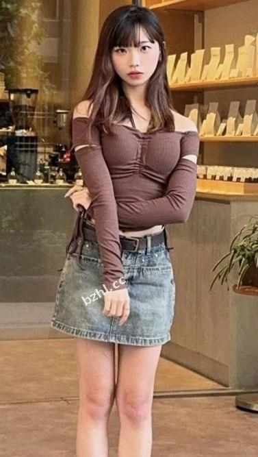 0424ba2c628a4fc9b28839af7ac1bacf.jpg