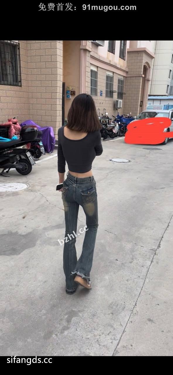 18da9c0596d14080a894ae15c9b835f1.jpg