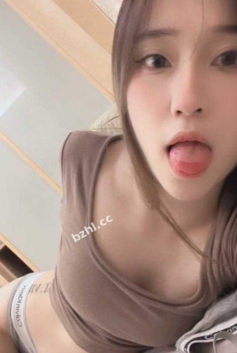 111eb1e655b04d37bb949af660cf1434.jpg