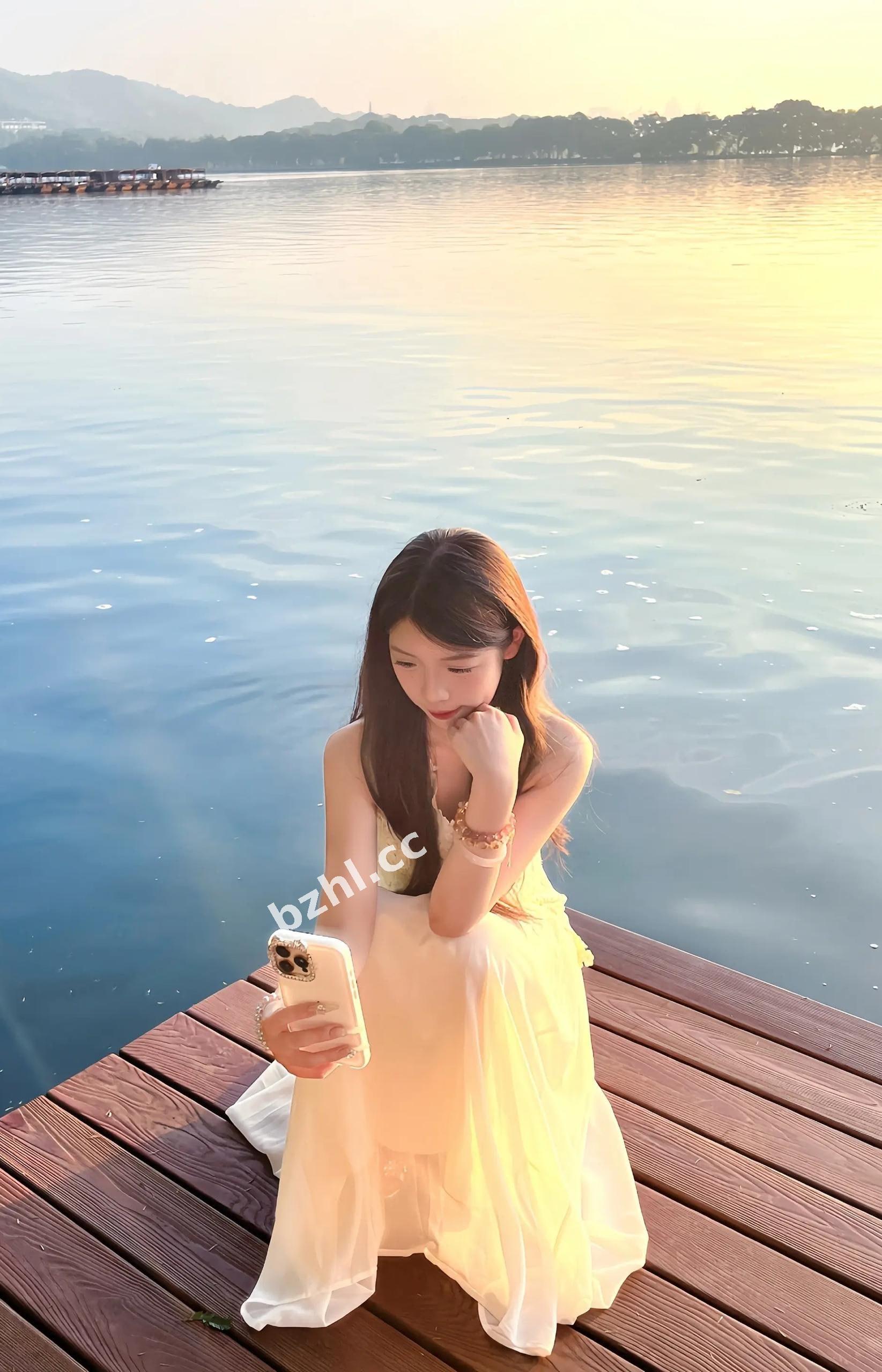 5a6a13208d434cbd89efbd8ff9e0b0bf.jpg