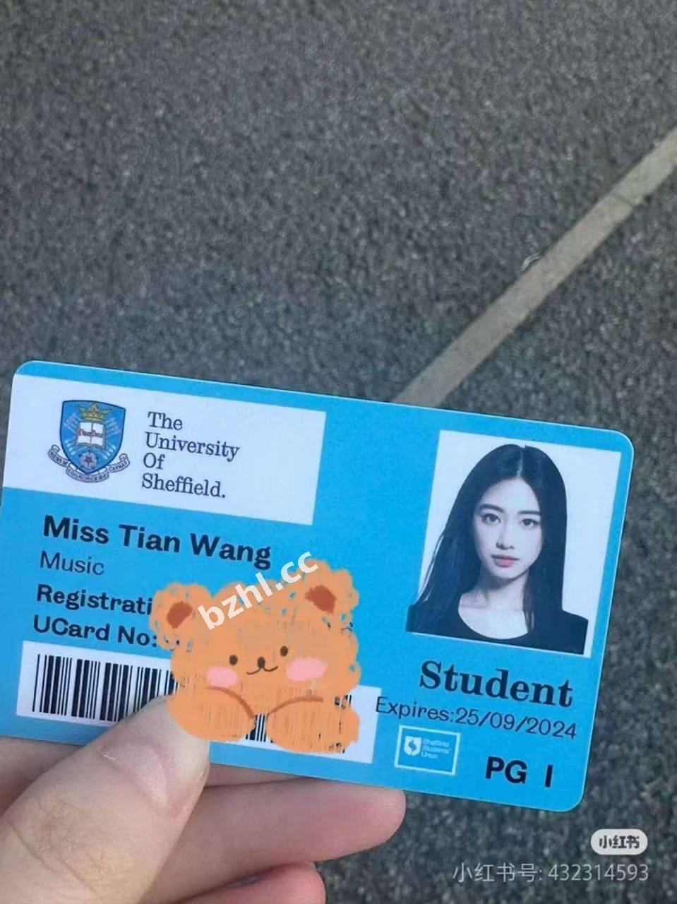 留学生小姐姐跪着吸鸡巴 眼睛含情脉脉盯着我