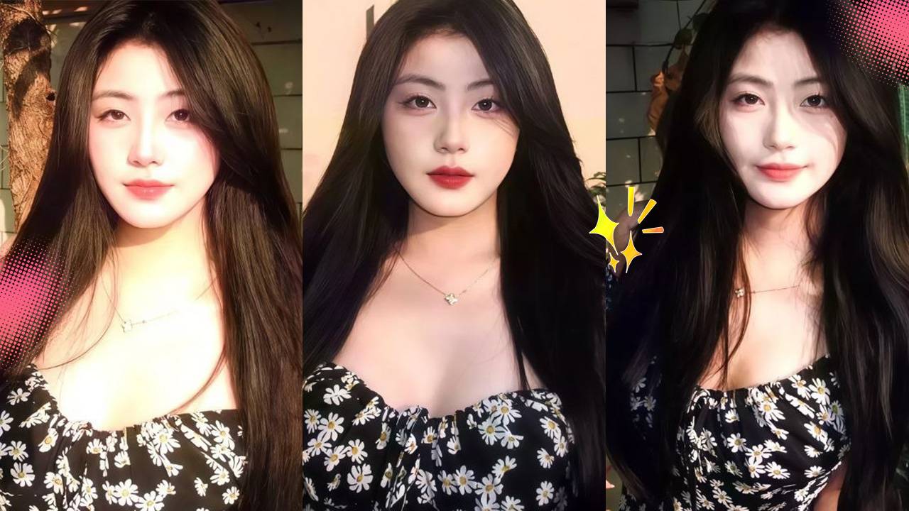 华北理工大学清纯学妹 刘君怡 甜美乖巧的外表 私下反差骚的发昏