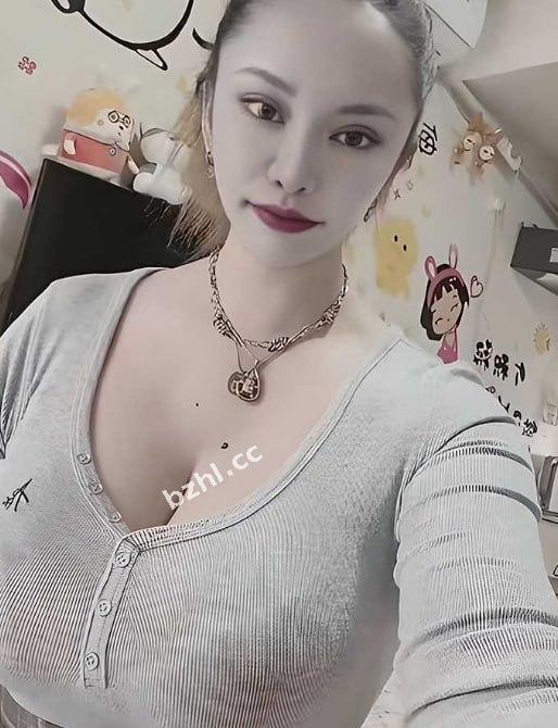3d13819777c94c6c83dd94a971a2e0f4.jpg