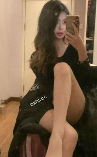 fbf97df1eade4b55ab3436c4b9f0a934.jpg