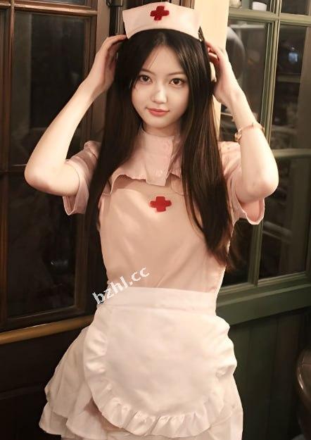 f539dba580f744bd80e4a100e2b09fb9.jpg