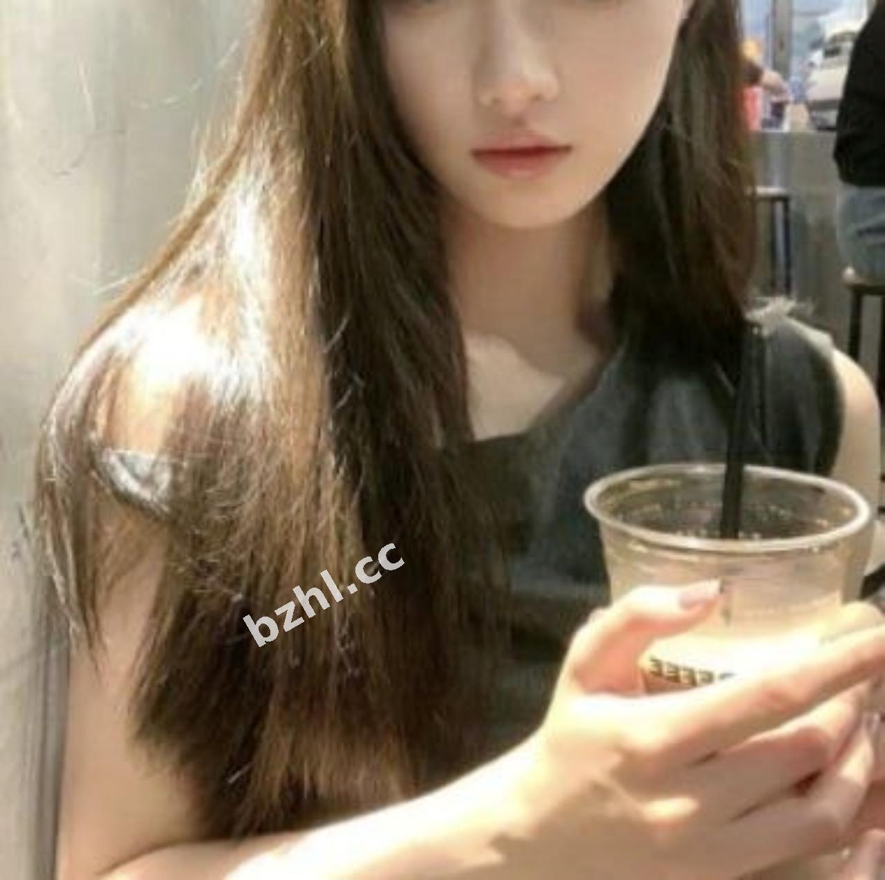 16cc7c7527cf4abfb7ae70b91227cdef.jpg