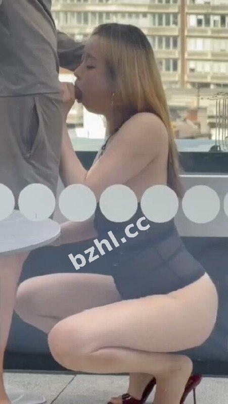 73cdcb812ffb4d0b9188c5946c0b7fb8.jpg