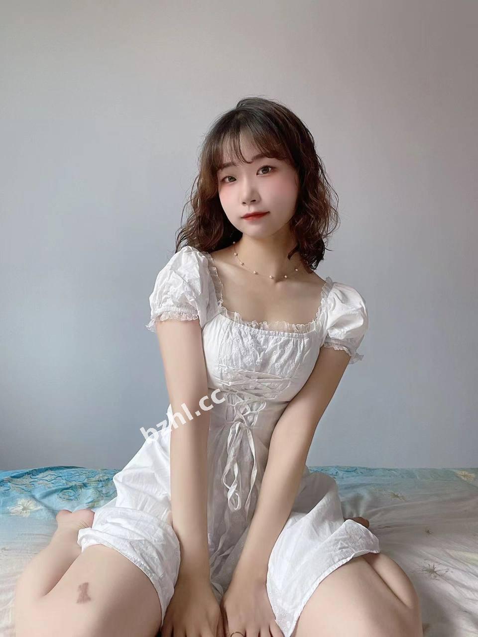 b3ed2125623a42fdbaa5aac1a3ca27e7.jpg