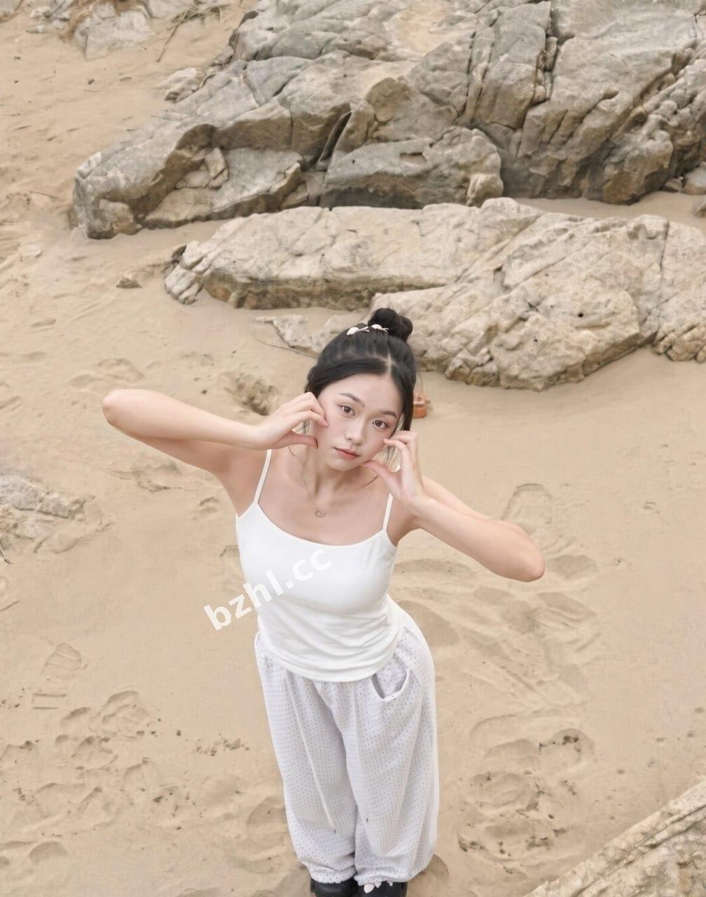 2170f8f3aee6466ebb69c2c5680a2e04.jpg