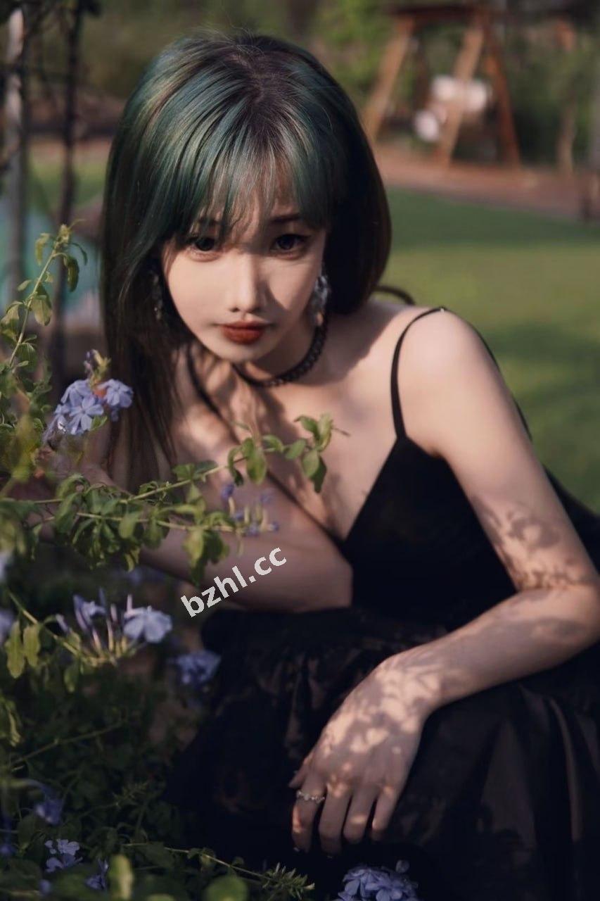 4b5ec60e69de4bb98557da85d5b9ee89.jpg