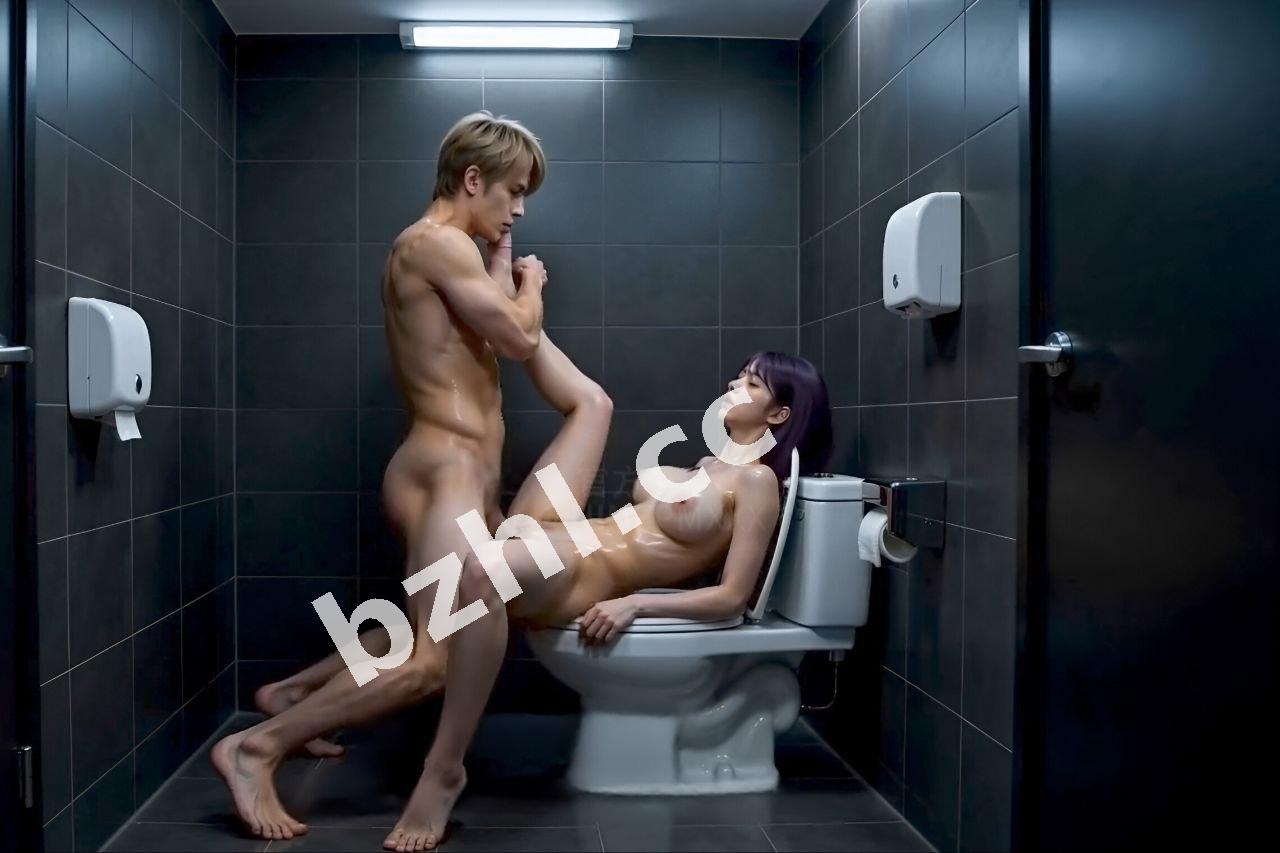 b4461459899b4c80a54a3bc7ef6fa0a5.jpg