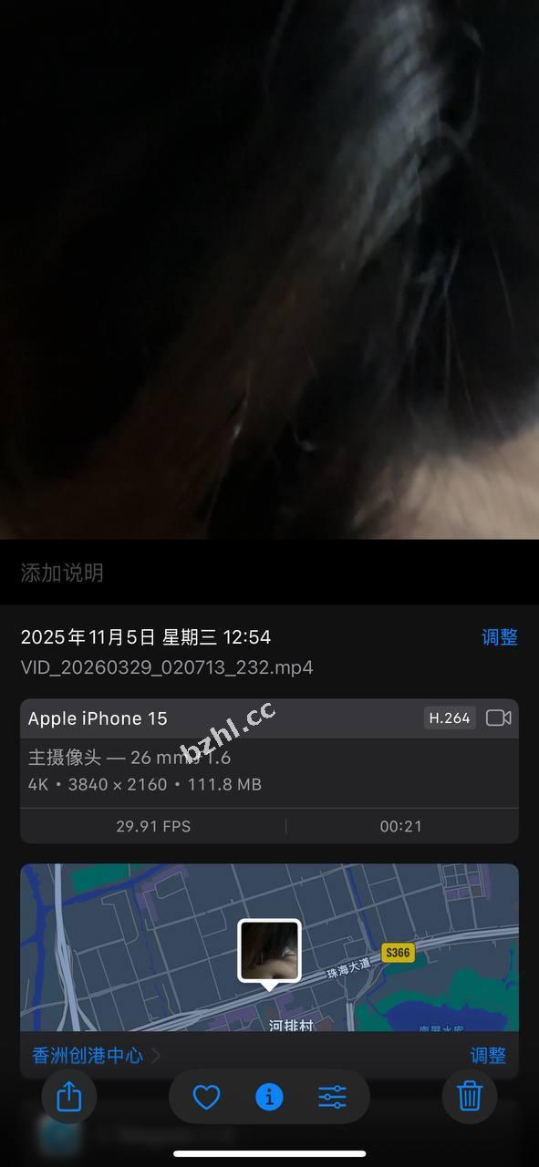 f6cef6b3f0474fd08701dc4beb0820e2.jpg
