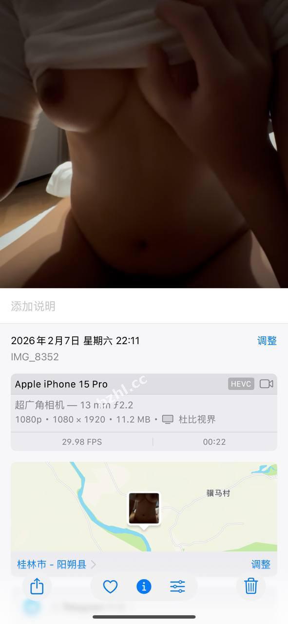f08e2d0635c3472bb0a6baa7c1c5d5a5.jpg