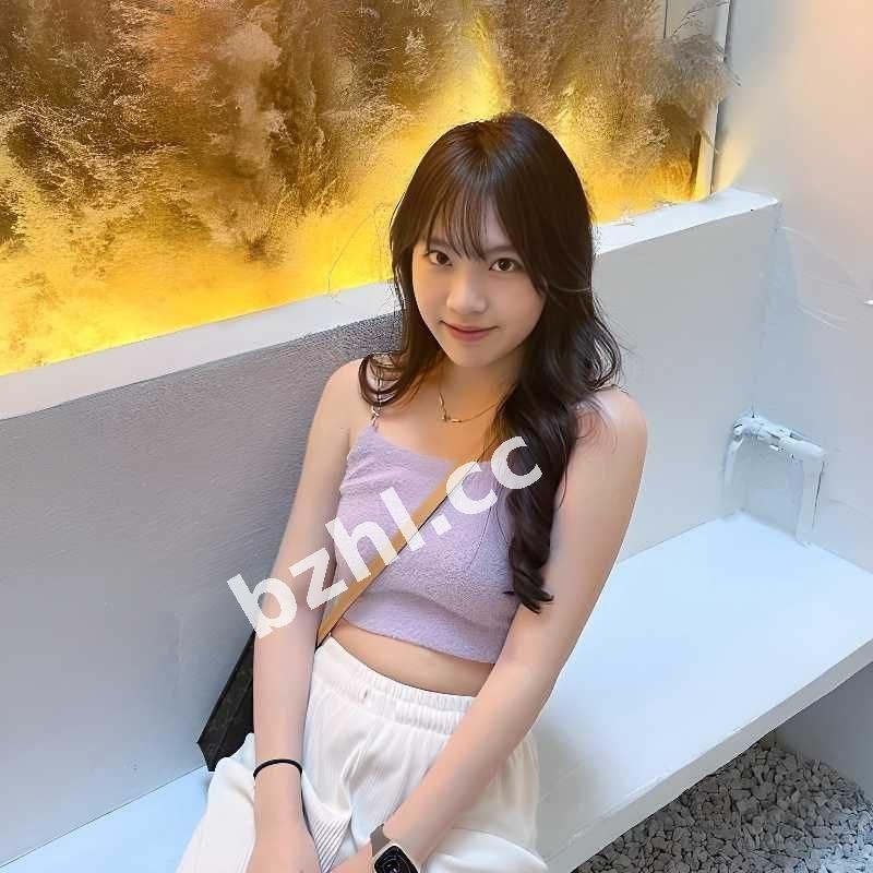 090e20171c564bd18ea75c69388f5a7e.jpg