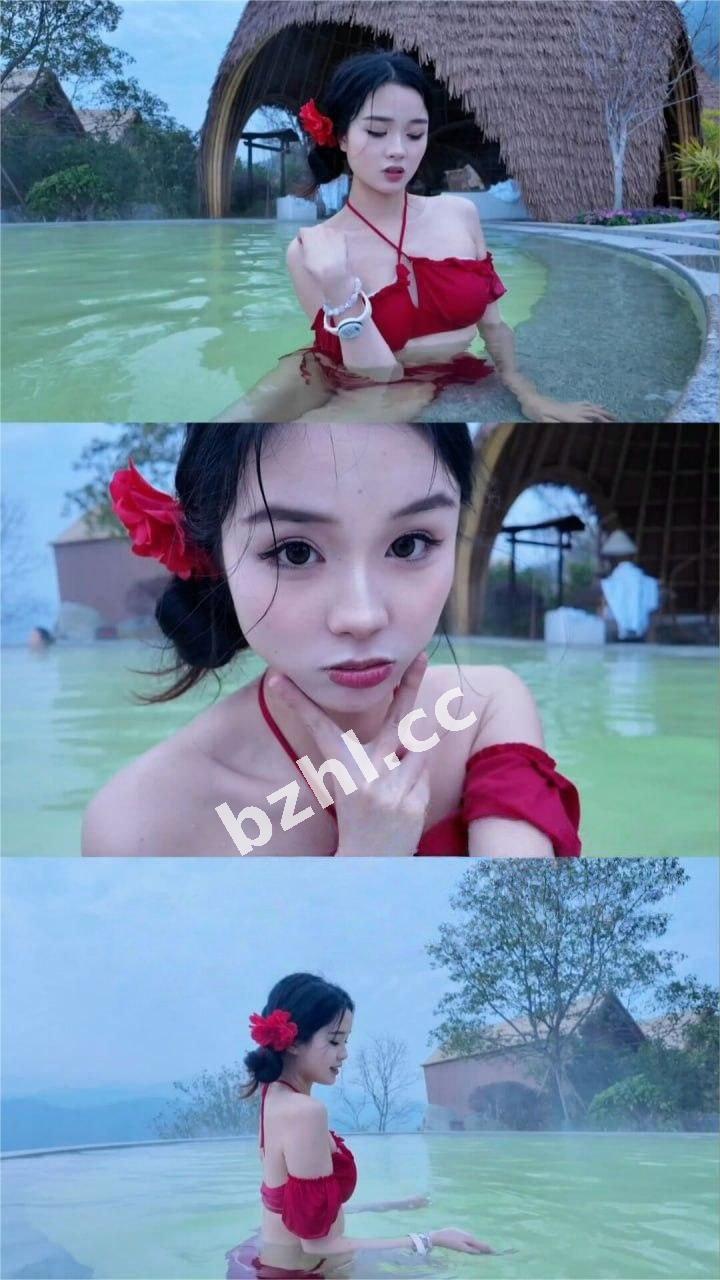 c97e42cd951b4bc6899b102a5d0e05b2.jpg