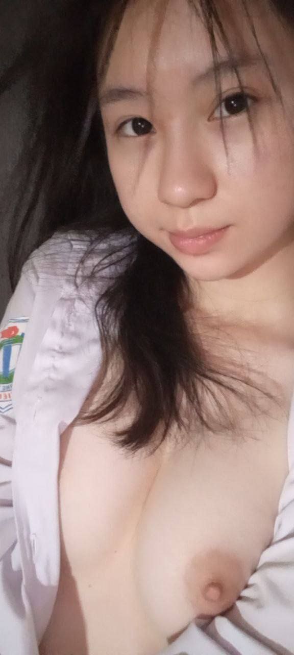 41af8ef178bd42028fd3a0d023d4a4ed.jpg