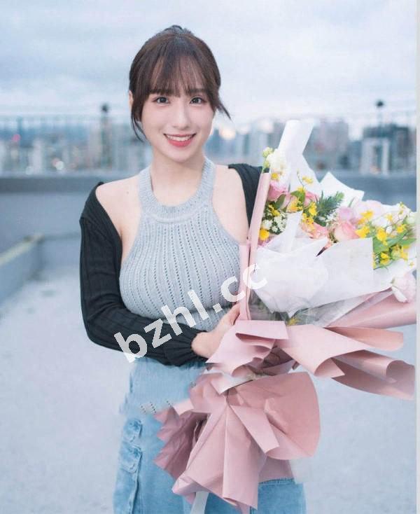 6be72af0ae4643ae99e25a10afa6f7f3.jpg