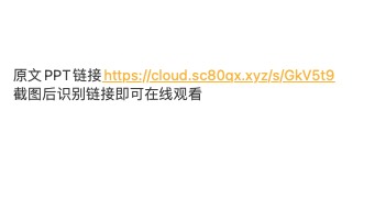 f91ac96e3a684aec8d6bdcab86f073e0.jpg