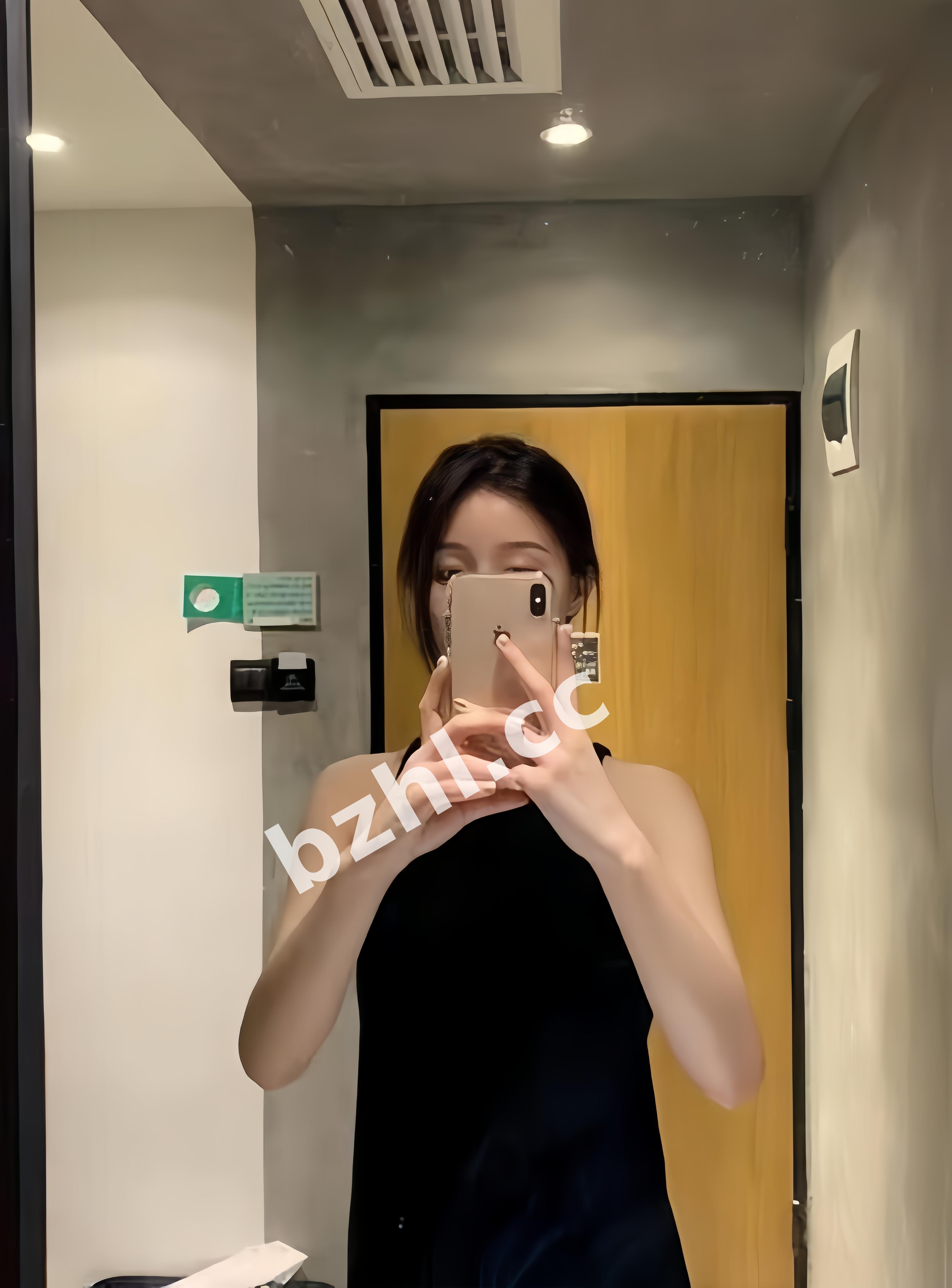 c2576031263940e491964b996eb2bb9c.jpeg