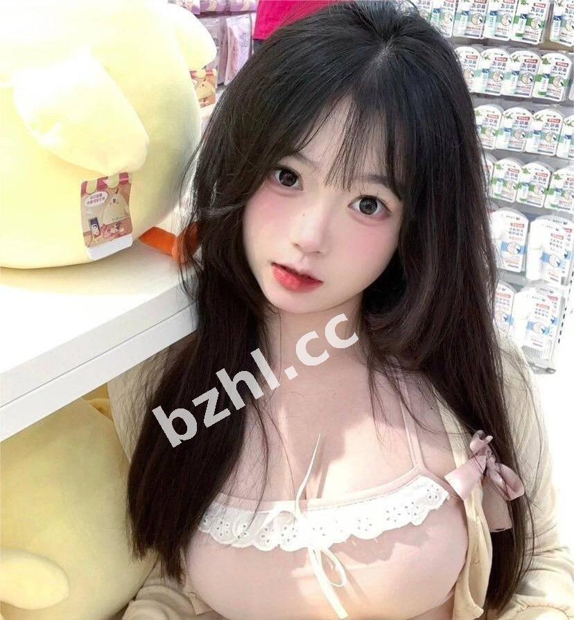 1488ee4296cc46f38fcb3d78b2707de4.jpg