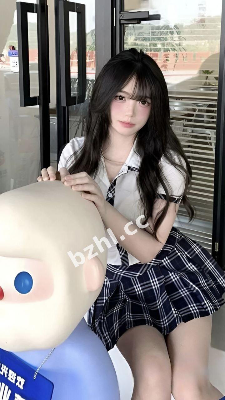 bfc8631f9fac41f482e69b06e6df9134.jpg