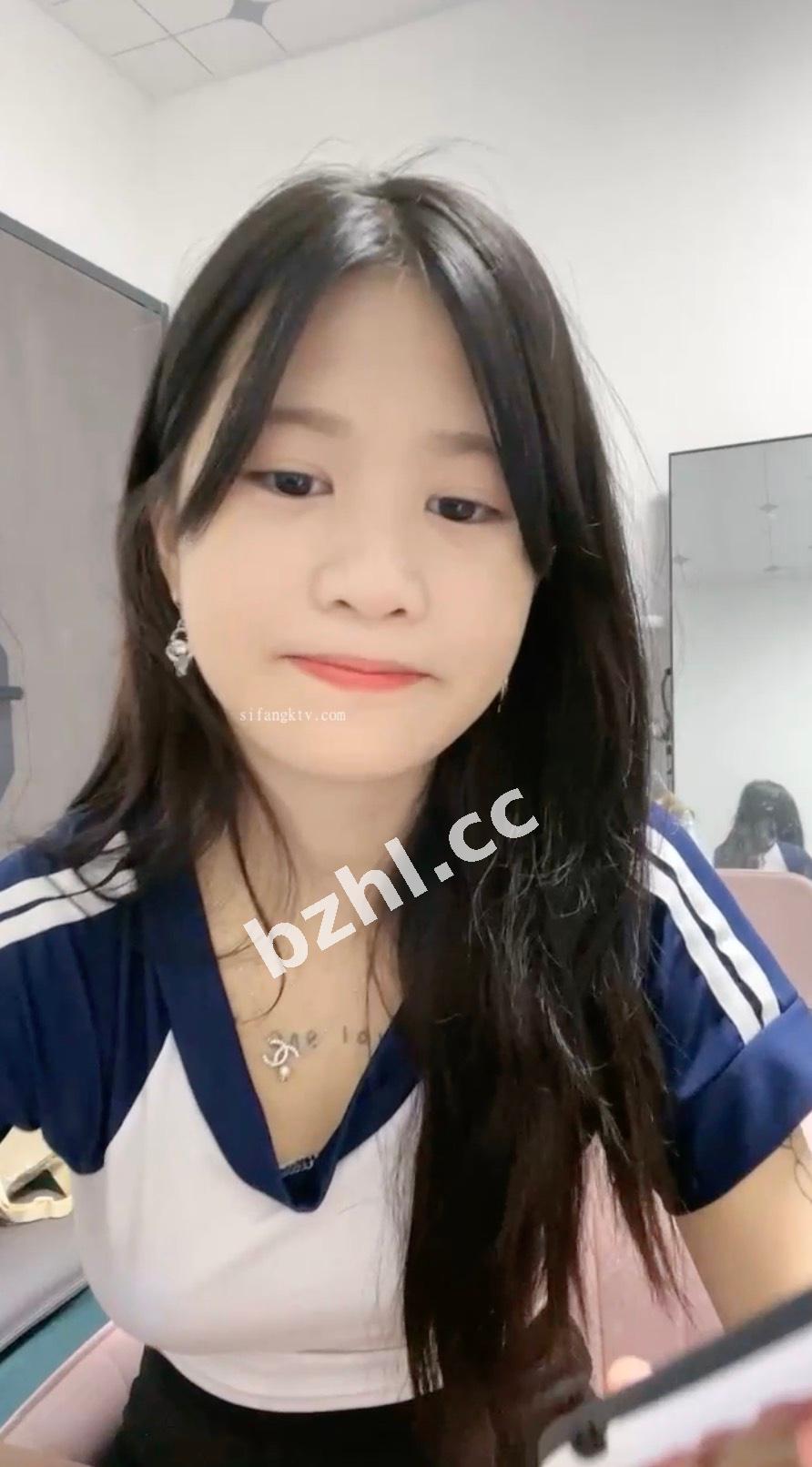 b614d425273547989491d541c78fe5b7.jpg