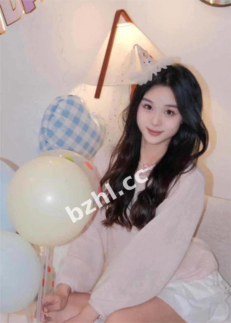 fe6a2cf2f6774b529220a0ddab49cdf5.jpg