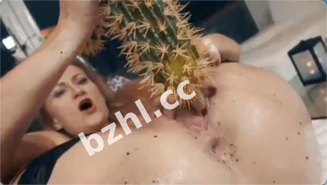 adcb14a8e3314130a3735a679b35ad43.jpeg