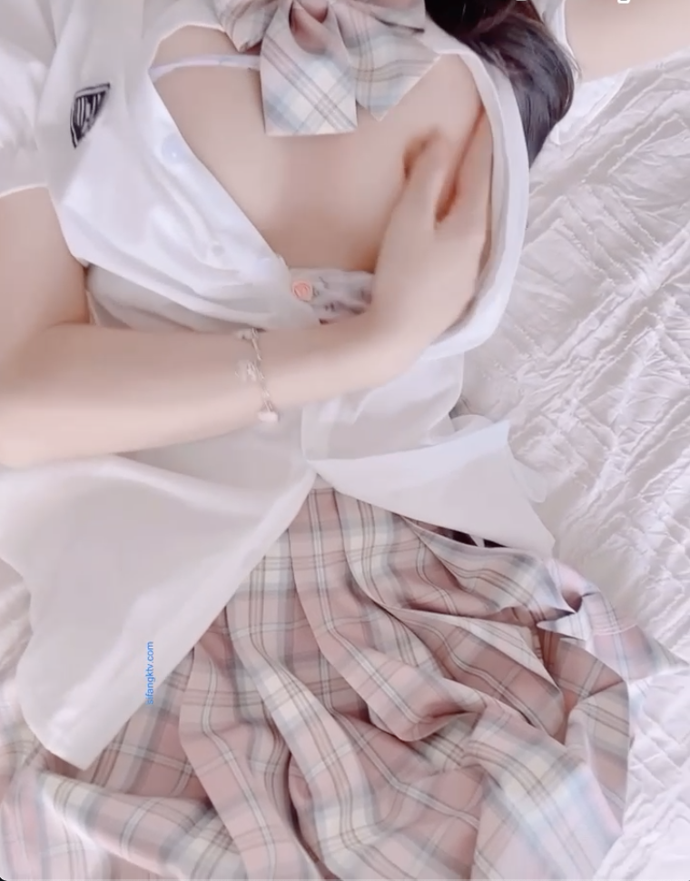 62569c5d24314fd0a53dc6af0c5f7c9a.png