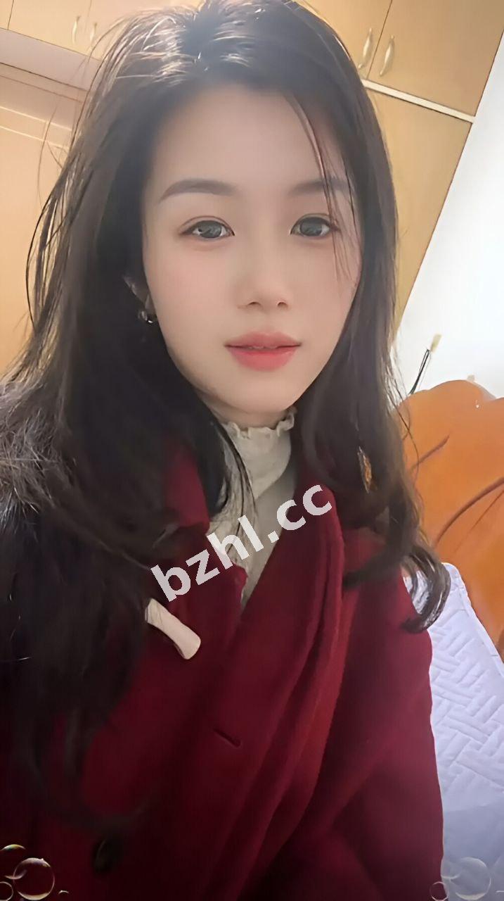 f53d917d86ae45c9aa39877d800c7454.jpg