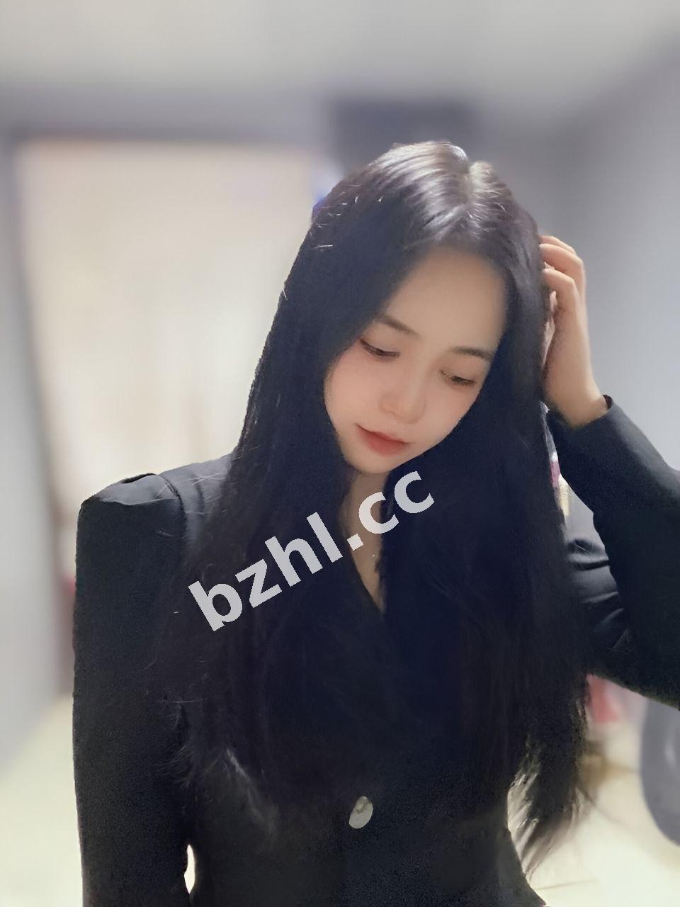 6334f01c15904fe9a541e78121d3ee67.jpg