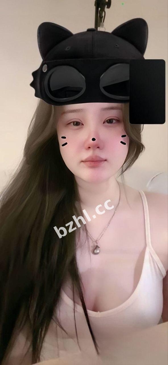 483732e23efb4537b0192fd16c1fae43.jpg